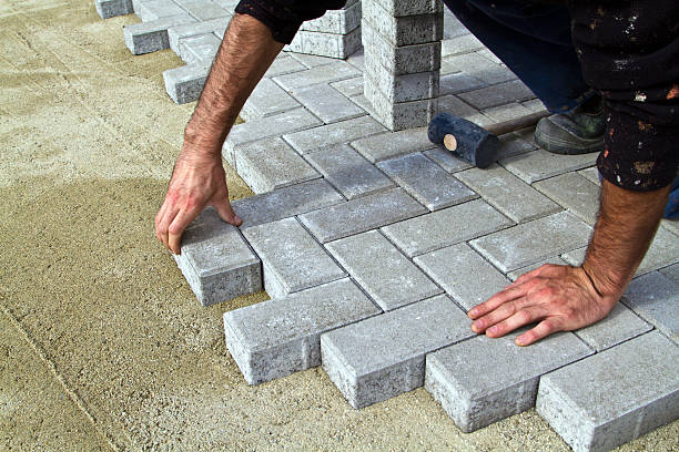  Stroud, OK Driveway Pavers Pros