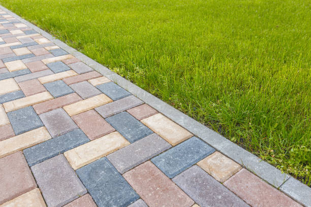 Driveway Repair Near Me in Stroud, OK